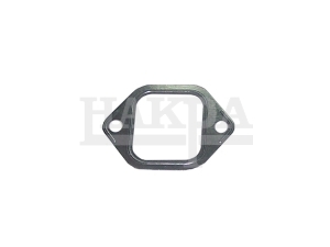 4031420380-MERCEDES-EKSOZ MANİFOLT CONTASI 